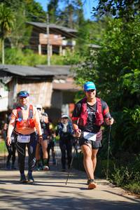 BIB: 1521
                            <button type="button" onclick="openModal(19340120)" class="btn btn-primary btn-sm float-right btn-popup" data-toggle="modal" data-target=".modal-high-quality">
                        <i class="fas fa-shopping-cart"></i> Add to Cart
                    </button>
                                            <button type="button" onclick="isThisMe(19340120, true)" class="btn btn-success btn-sm float-right btn-popup btn-isme hidden" data-toggle="tooltip" data-placement="bottom" title="นี่คือรูปของคุณใช่ไหม คลิกที่นี่เพื่อเอาเข้าอัลบั้ม">
                        <i class="fas fa-plus"></i> Add to album
                    </button>
                    <button type="button" onclick="isThisMe(19340120, false)" class="btn btn-warning btn-sm float-right btn-popup btn-isnotme hidden">
                        <i class="fas fa-ban"></i> Remove from album
                    </button>